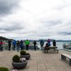 20180908_0955_Bergen_14 Geschosser_KLF